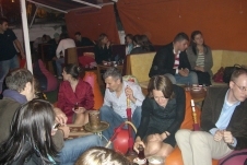 339_CIMG2900.jpg