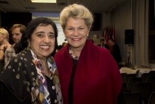 2013_12 Annual Conference 282.jpg