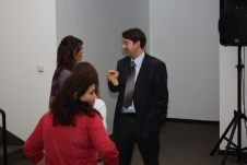 05p-013.jpg