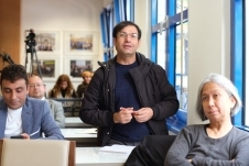 ICDmalesyianambassador072.jpg