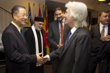2013_12 Annual Conference 053.jpg