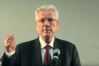54.JPG