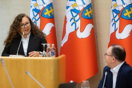 culturaldiplomacyinlithuania053.jpg