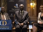 2015_Daniel_Nsereko.jpg