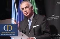 2015_Jose_de_Faria_Costa.jpg