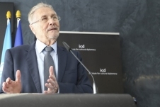 BIHRC 2017_013.JPG