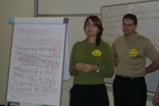 311_CIMG2872.jpg