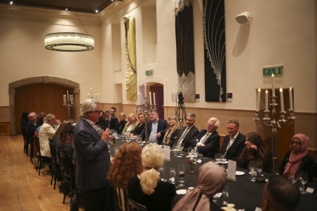 202509_SF_Networking_105.jpg