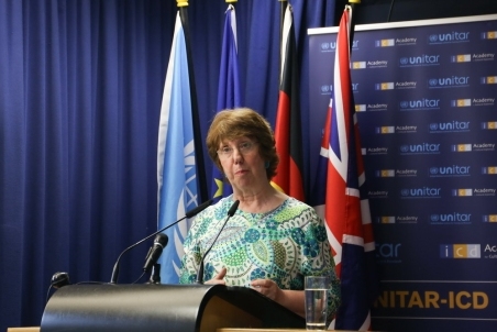 202407_WFDP_01_Catherine_Ashton_06.JPG