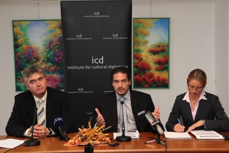 Imagen 12.jpg