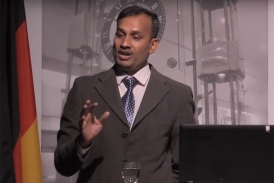 Anuj Kumar Vaksha3.jpg