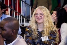 2013_12 Annual Conference 024.jpg