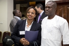 2014_01 Addis Ababa Summit 131.jpg