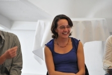 103.jpg