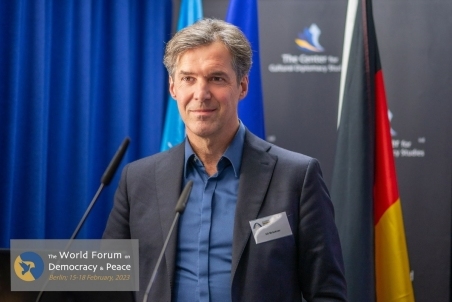 Uli Brückner 01.jpg