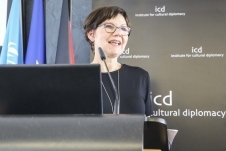 CD in Germany 2017_041.JPG