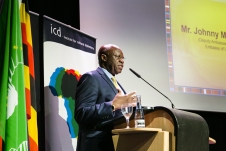 riseofafrica (16).jpg