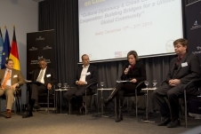 2013_12 Annual Conference 307.jpg