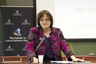 Fiona Mactaggart.jpg