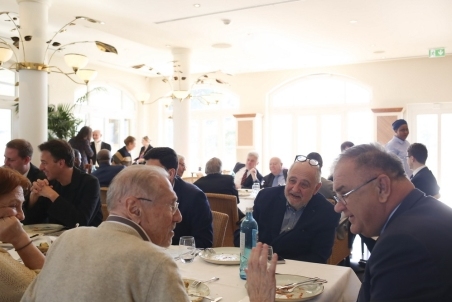 202503_BEF_Networking88.jpg