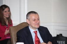 2011_01 Future of US foreign policy 095.jpg