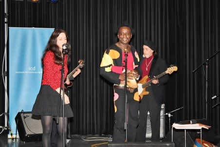 200902 BHM 0220 IMG_4573.jpg