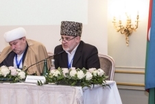 Azer (749).jpg