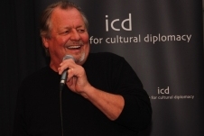 David Soul07.jpg