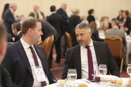 Eurasian_Economic_Forum_2025_NETWORKING07.jpg