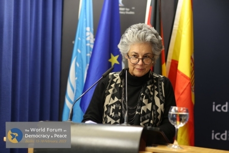 María Elena Agüero 01.jpg