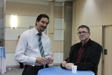 IMG_2463.JPG