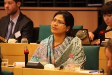 2011_12 Intl Conf. CD in the EU 058.jpg