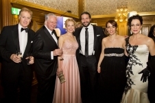 2014_03 Delegation to Vienna 003.jpg