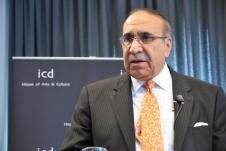 160.jpg