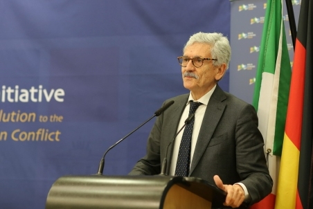 Massimodalema01.jpg