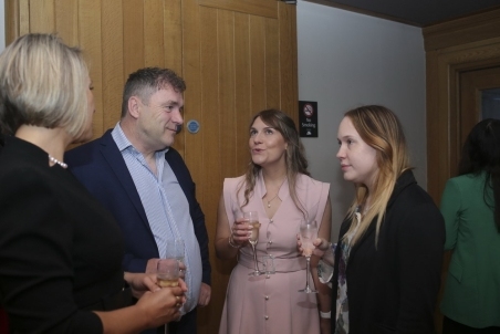 202509_SF_Networking_072.jpg