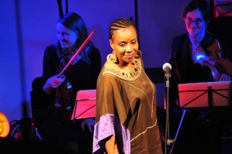 Concert - Transcending Borders, The Voice of the Seas.jpg