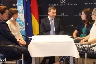 Thomas Silberhorn.jpg