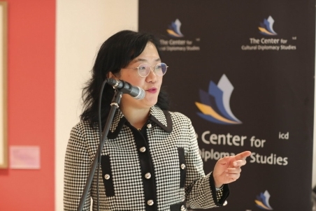 Seunghye Sun FRSA.jpg