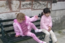 326_CIMG2887.jpg