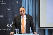 164.jpg