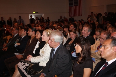200906_GTW_0608_085.jpg