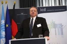 2014_03 BIEC 138.jpg