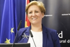201808_Cultural Diplomacy in the EU 2018_IMG_0897.jpg