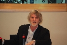 2011_12 Intl Conf. CD in the EU 004.jpg