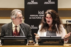 the-annual-conference-on-cultural-diplomacy-in-the-united-nations-2017_32067848840_o.jpg
