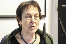 201711_human_rights_berlin_congress_002.jpg