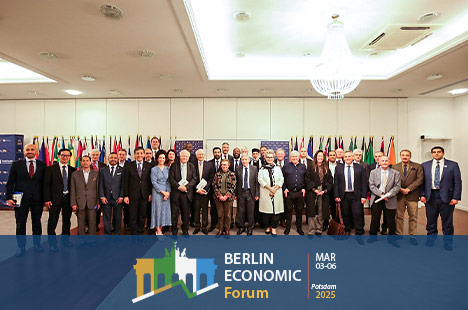 202503_BEF_Speakers.jpg