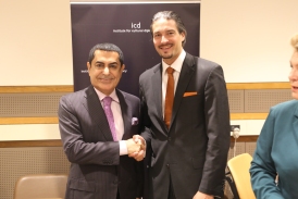 Nassir Abdulaziz Al-Nasser 5.jpg