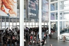 ITB2024008.jpg